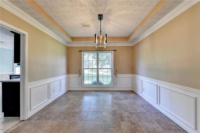 398 Beech Hollow Trail, Loganville, GA 30052