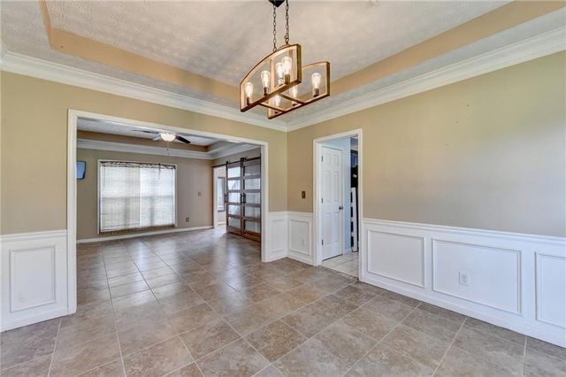 398 Beech Hollow Trail, Loganville, GA 30052