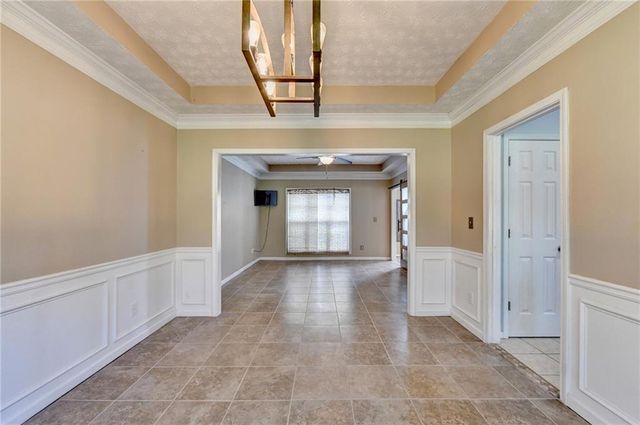 398 Beech Hollow Trail, Loganville, GA 30052