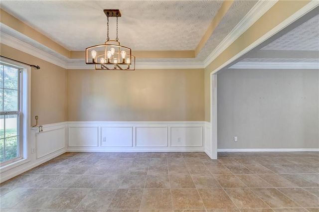 398 Beech Hollow Trail, Loganville, GA 30052
