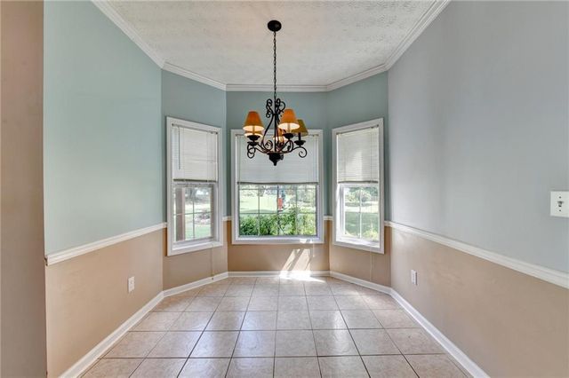 398 Beech Hollow Trail, Loganville, GA 30052