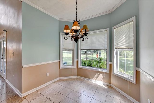398 Beech Hollow Trail, Loganville, GA 30052