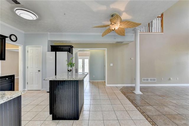 398 Beech Hollow Trail, Loganville, GA 30052