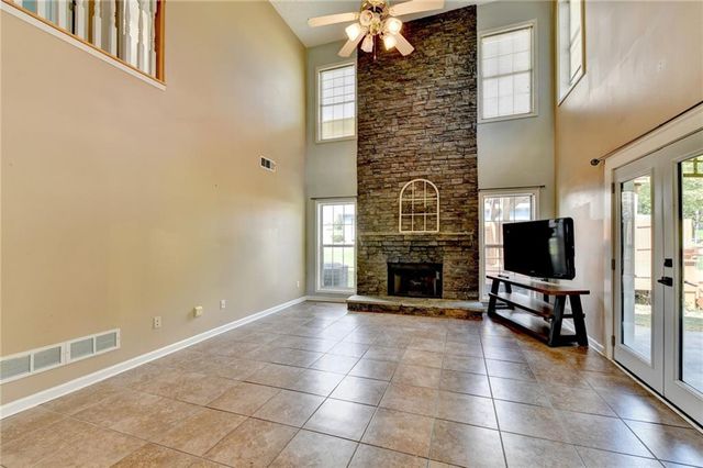 398 Beech Hollow Trail, Loganville, GA 30052