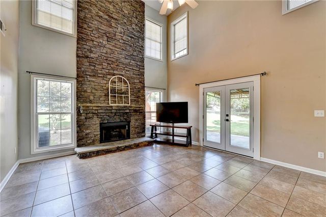 398 Beech Hollow Trail, Loganville, GA 30052