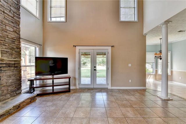 398 Beech Hollow Trail, Loganville, GA 30052