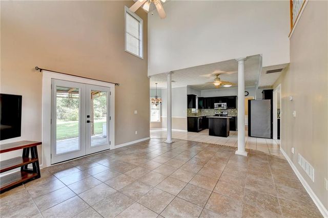 398 Beech Hollow Trail, Loganville, GA 30052