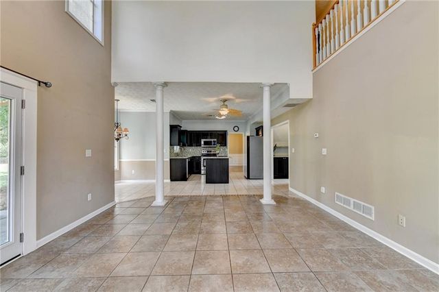 398 Beech Hollow Trail, Loganville, GA 30052