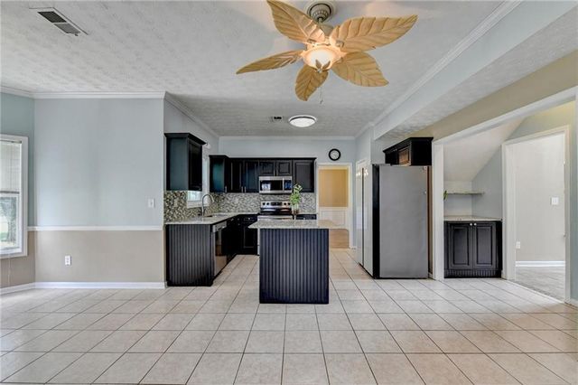 398 Beech Hollow Trail, Loganville, GA 30052