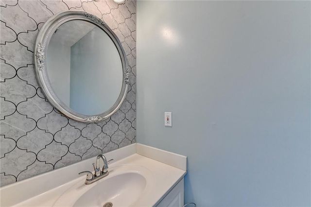 398 Beech Hollow Trail, Loganville, GA 30052