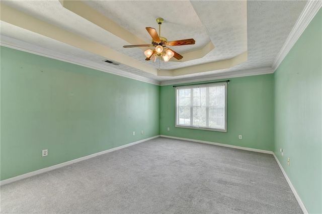 398 Beech Hollow Trail, Loganville, GA 30052