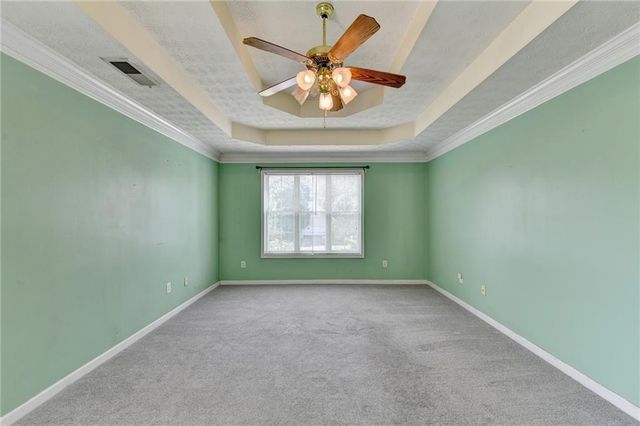 398 Beech Hollow Trail, Loganville, GA 30052