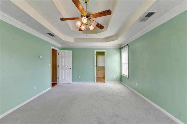 398 Beech Hollow Trail, Loganville, GA 30052