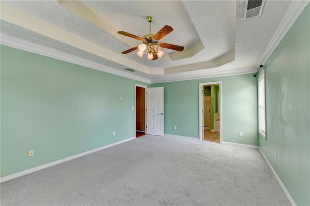 398 Beech Hollow Trail, Loganville, GA 30052