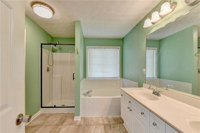 398 Beech Hollow Trail, Loganville, GA 30052