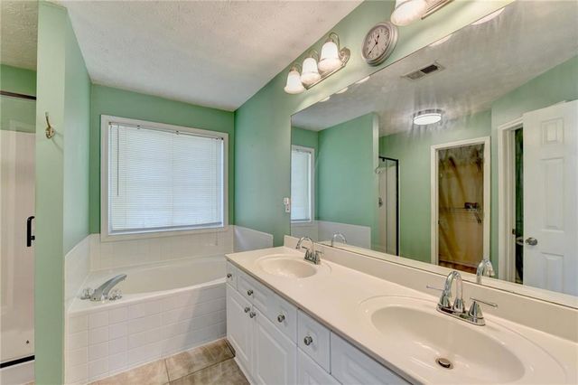 398 Beech Hollow Trail, Loganville, GA 30052