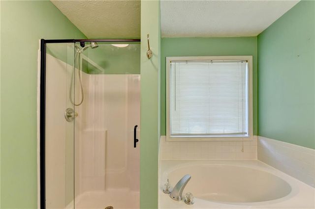 398 Beech Hollow Trail, Loganville, GA 30052