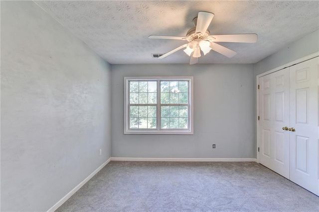 398 Beech Hollow Trail, Loganville, GA 30052