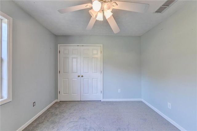 398 Beech Hollow Trail, Loganville, GA 30052