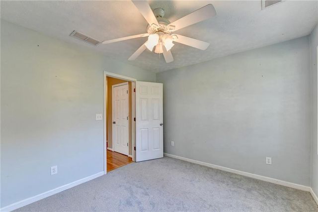 398 Beech Hollow Trail, Loganville, GA 30052