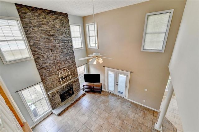 398 Beech Hollow Trail, Loganville, GA 30052