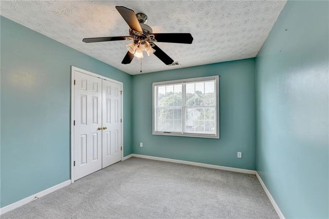 398 Beech Hollow Trail, Loganville, GA 30052