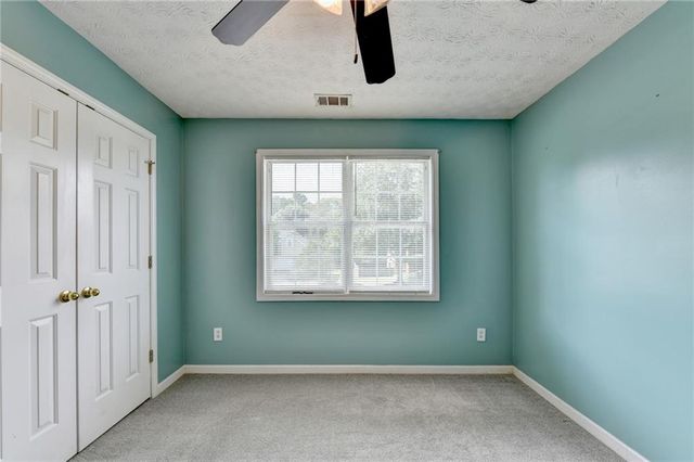 398 Beech Hollow Trail, Loganville, GA 30052