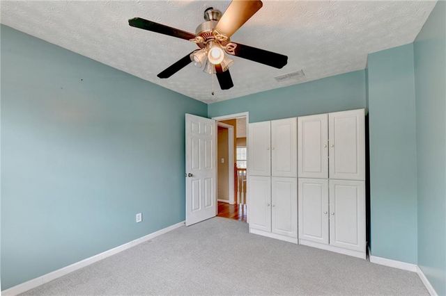 398 Beech Hollow Trail, Loganville, GA 30052