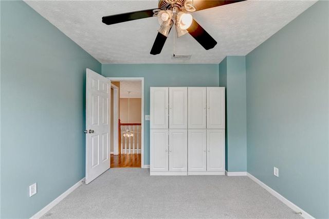 398 Beech Hollow Trail, Loganville, GA 30052