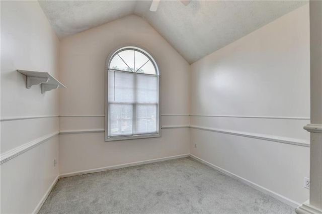 398 Beech Hollow Trail, Loganville, GA 30052