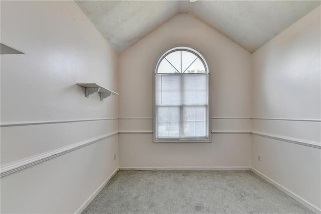398 Beech Hollow Trail, Loganville, GA 30052