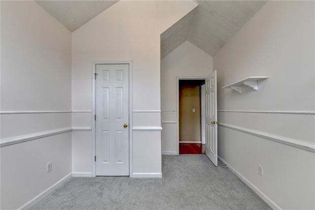 398 Beech Hollow Trail, Loganville, GA 30052