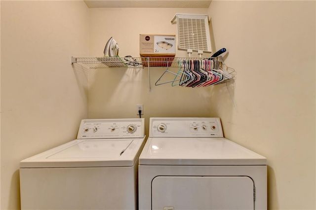 398 Beech Hollow Trail, Loganville, GA 30052