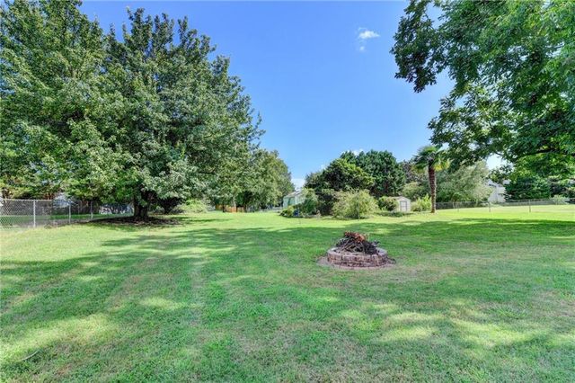 398 Beech Hollow Trail, Loganville, GA 30052