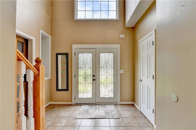 398 Beech Hollow Trail, Loganville, GA 30052