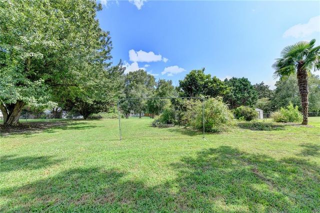 398 Beech Hollow Trail, Loganville, GA 30052