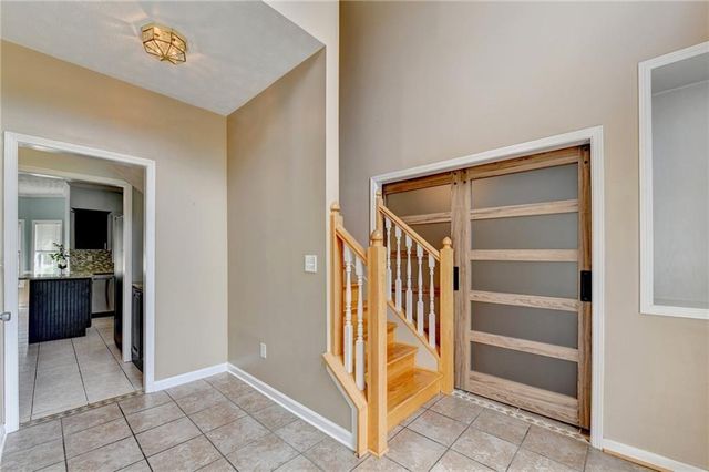 398 Beech Hollow Trail, Loganville, GA 30052