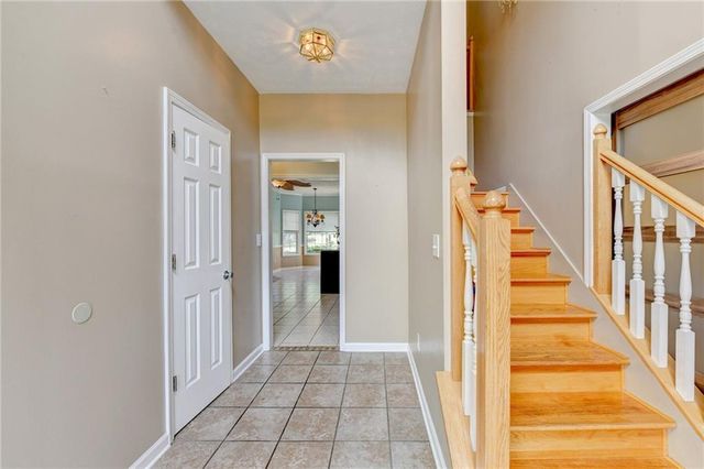 398 Beech Hollow Trail, Loganville, GA 30052