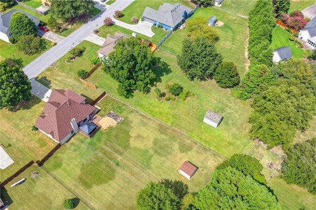 398 Beech Hollow Trail, Loganville, GA 30052