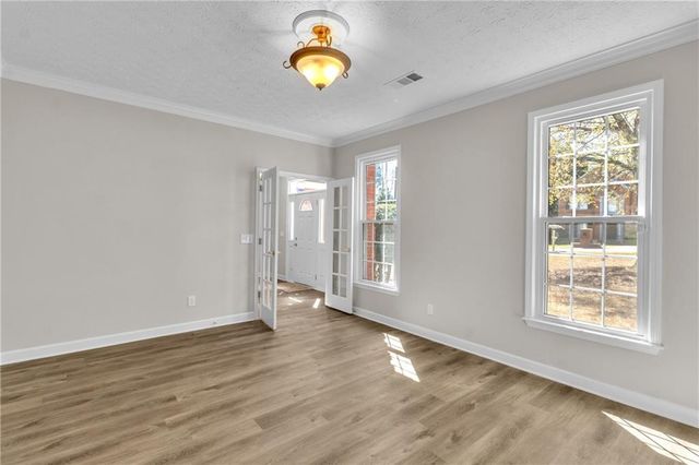 4271 Glenlake Drive NW, Kennesaw, GA 30144