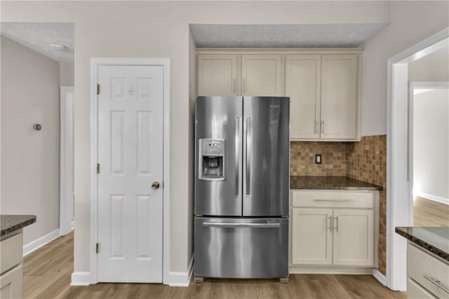 4271 Glenlake Drive NW, Kennesaw, GA 30144