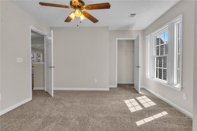 4271 Glenlake Drive NW, Kennesaw, GA 30144