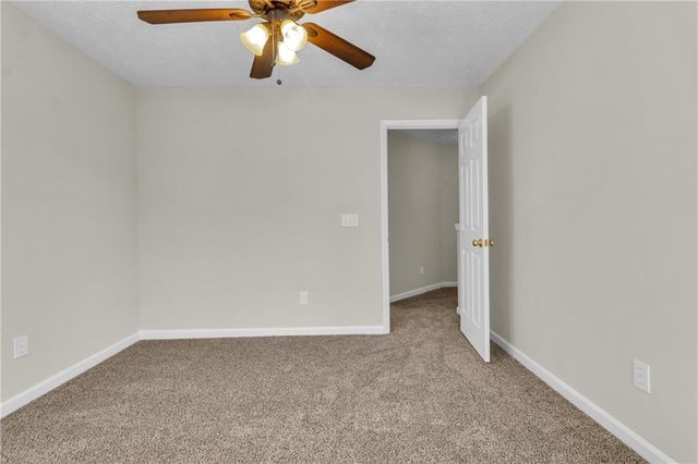 4271 Glenlake Drive NW, Kennesaw, GA 30144