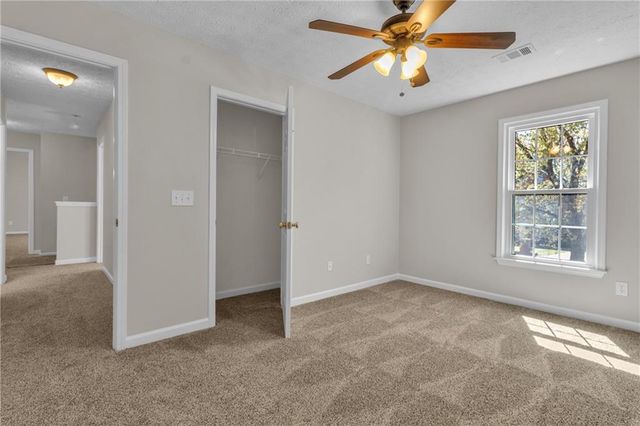 4271 Glenlake Drive NW, Kennesaw, GA 30144