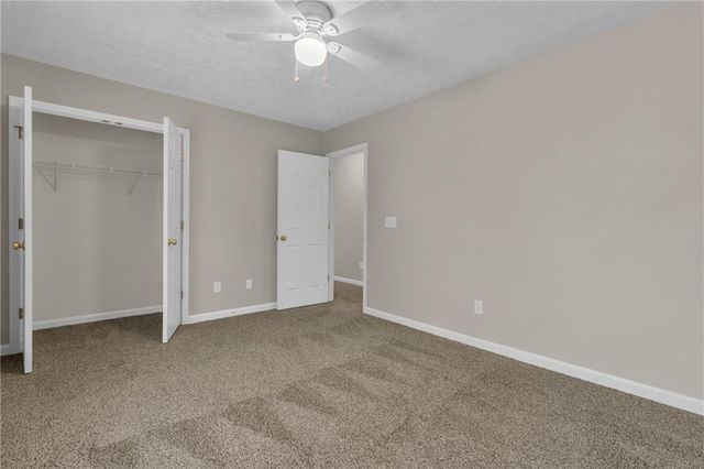 4271 Glenlake Drive NW, Kennesaw, GA 30144