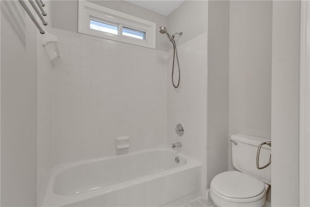 4271 Glenlake Drive NW, Kennesaw, GA 30144