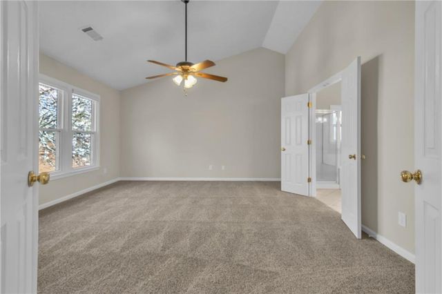 4271 Glenlake Drive NW, Kennesaw, GA 30144