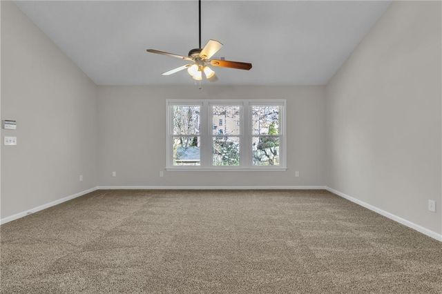 4271 Glenlake Drive NW, Kennesaw, GA 30144