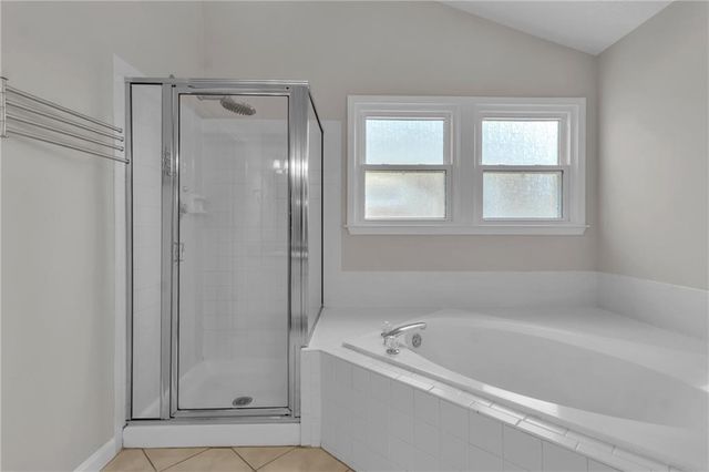 4271 Glenlake Drive NW, Kennesaw, GA 30144