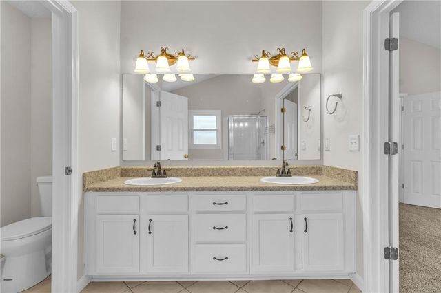 4271 Glenlake Drive NW, Kennesaw, GA 30144